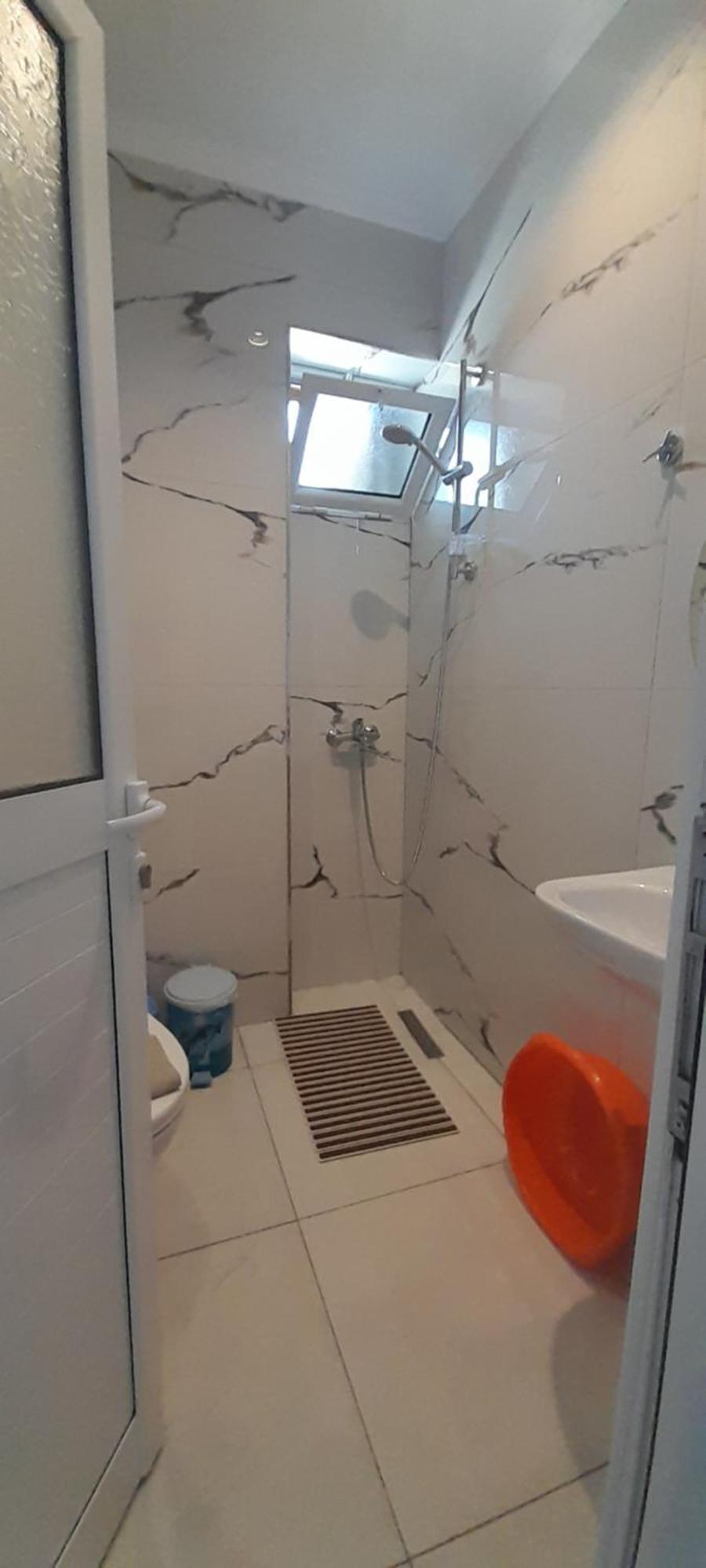 Vasiliu Boutique Hotel Ksamil Pokój zdjęcie