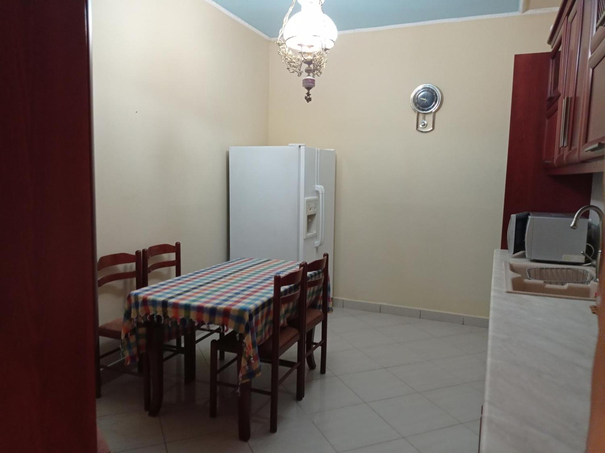 Vasiliu Boutique Hotel Ksamil Pokój zdjęcie